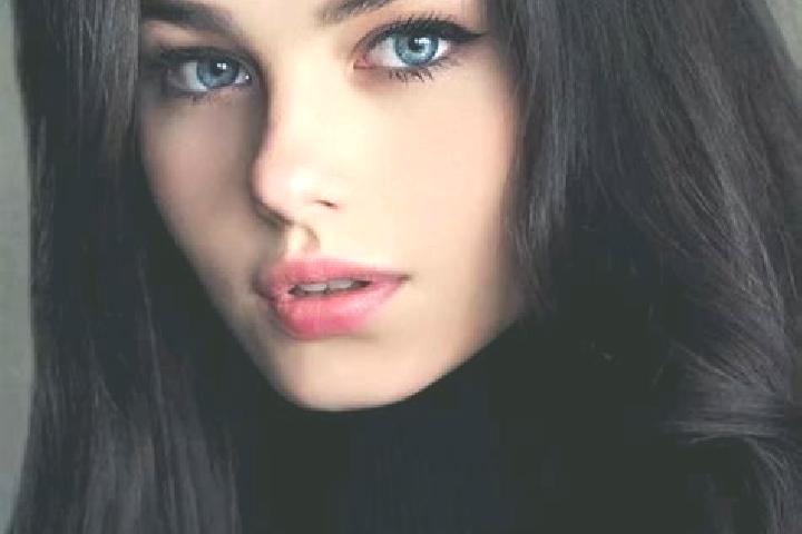 Aurora, 23, a red dark-eyed caucasian companion based in Januszkowice. Offering Domination, 69, Roleplay, Dinner Date. Available for incall and outcall, day ...