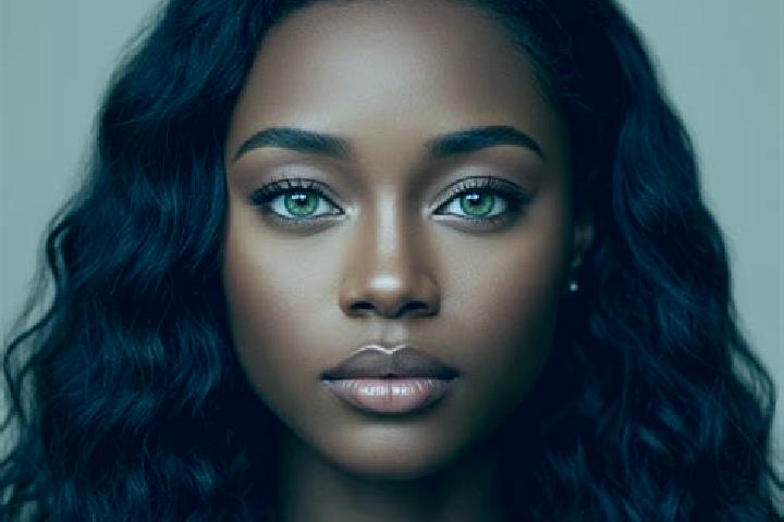 Aurora, 23, a red green-eyed ebony companion based in Liniers. Offering BDSM, Striptease, 69, Girlfriend Experience. Available for incall and outcall, day an...
