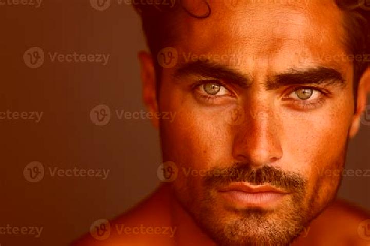 Aurora, 23, a red green-eyed middle eastern companion based in Lug Samoborski. Offering Deep French Kissing, Travel Companion, Erotic Massage, Striptease. Av...