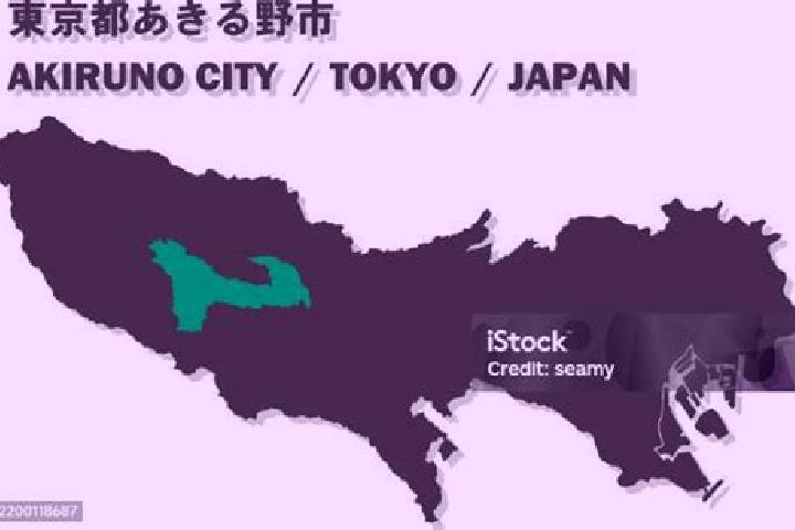 Aurora, 23 — Escort in Akiruno, Japan