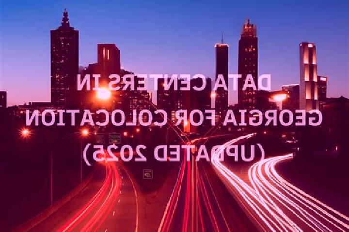 Aurora, 23 — Escort in Algiti, Georgia
