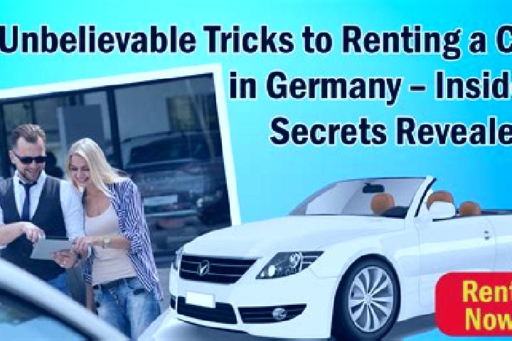 Aurora, 23 — Escort in Altscheid, Germany