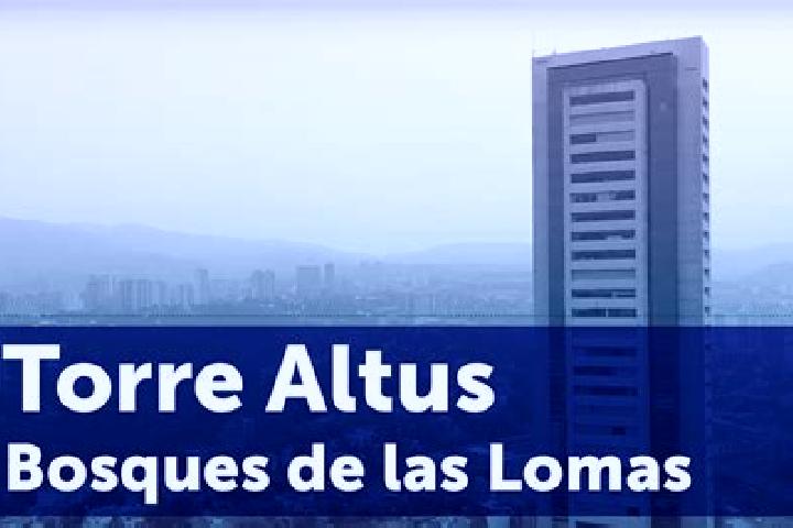 Aurora, 23 — Escort in Altus Bosques, Mexico