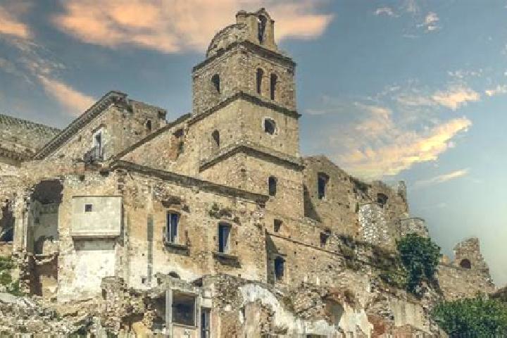 Aurora, 23 — Escort in Apice Vecchio, Italy