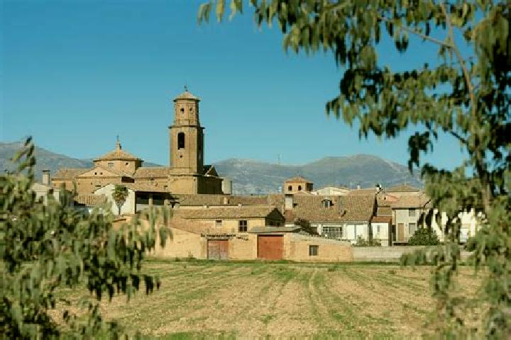 Aurora, 23 — Escort in Argavieso, Spain