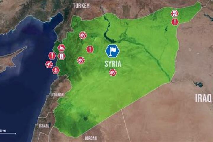 Aurora, 23 — Escort in As Si in, Syria