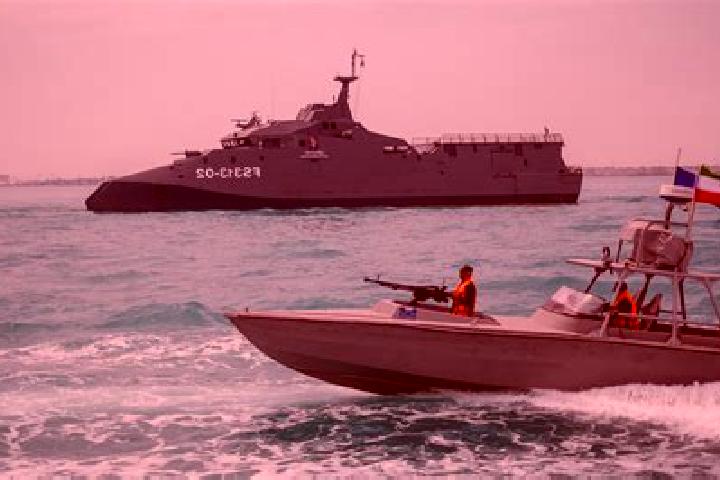 Aurora, 23 — Escort in Avaj, Iran