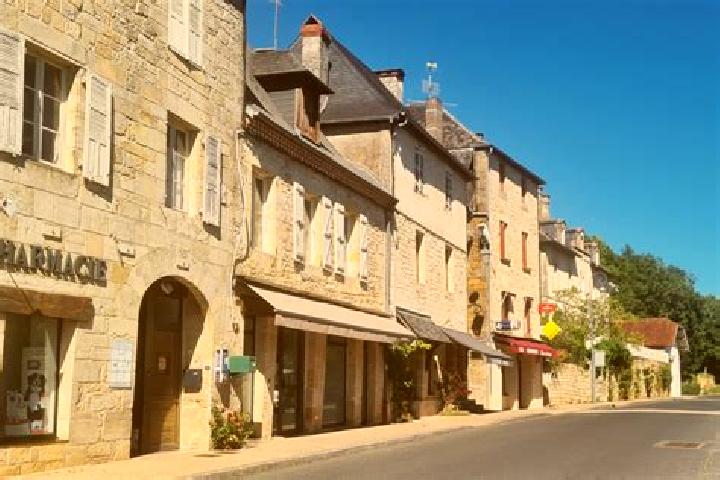 Aurora, 23 — Escort in Ayen, France