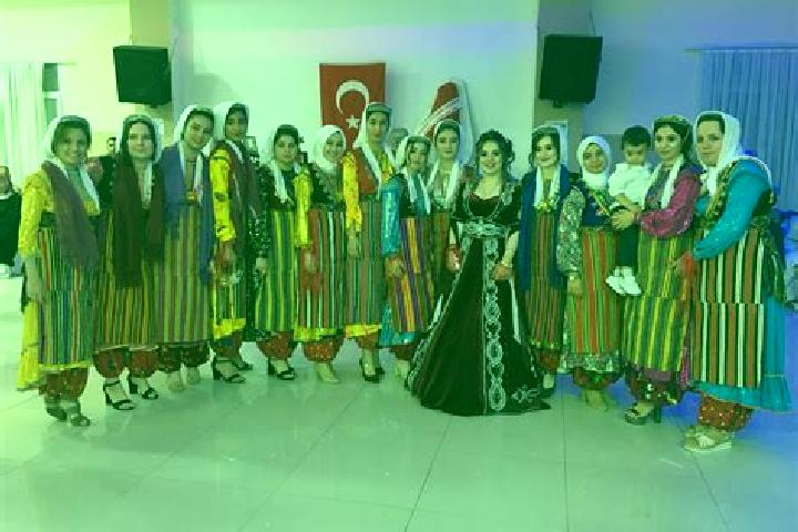 Aurora, 23 — Escort in Azdavay, Turkey