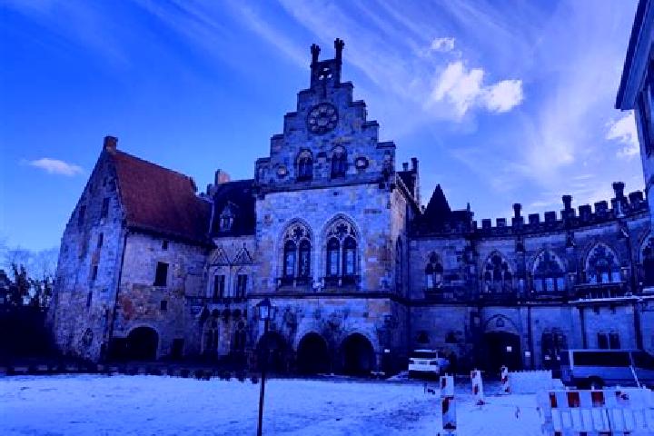 Aurora, 23 — Escort in Bad Bentheim, Germany