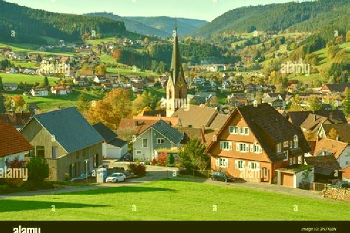 Aurora, 23 — Escort in Baiersbronn, Germany