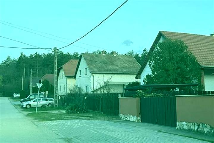 Aurora, 23 — Escort in Belatelep, Hungary