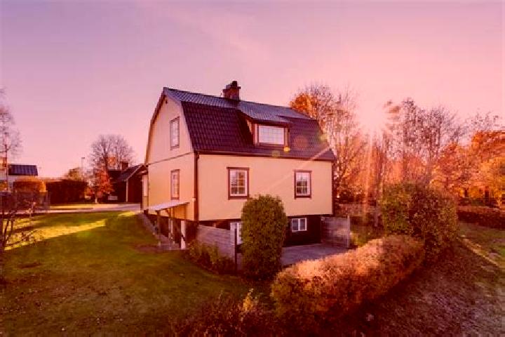 Aurora, 23 — Escort in Bergby, Sweden