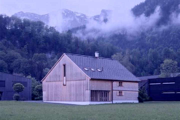 Aurora, 23 — Escort in Bezau, Austria