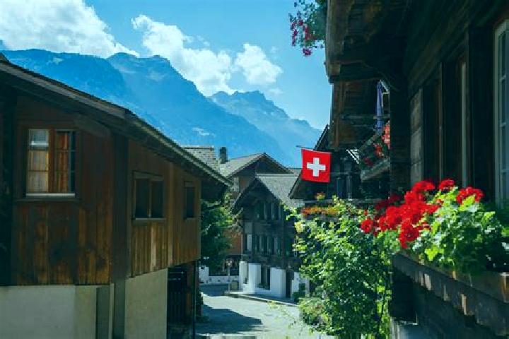 Aurora, 23 — Escort in Biberstein, Switzerland