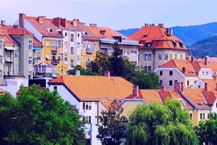 Aurora, 23 — Escort in Bosamarin, Slovenia