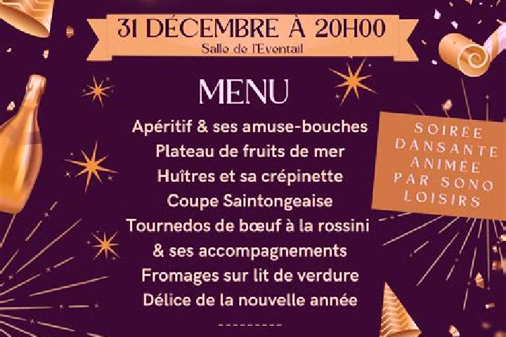 Aurora, 23 — Escort in Brosville, France