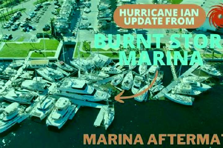 Aurora, 23 — Escort in Burnt Store Marina, United States