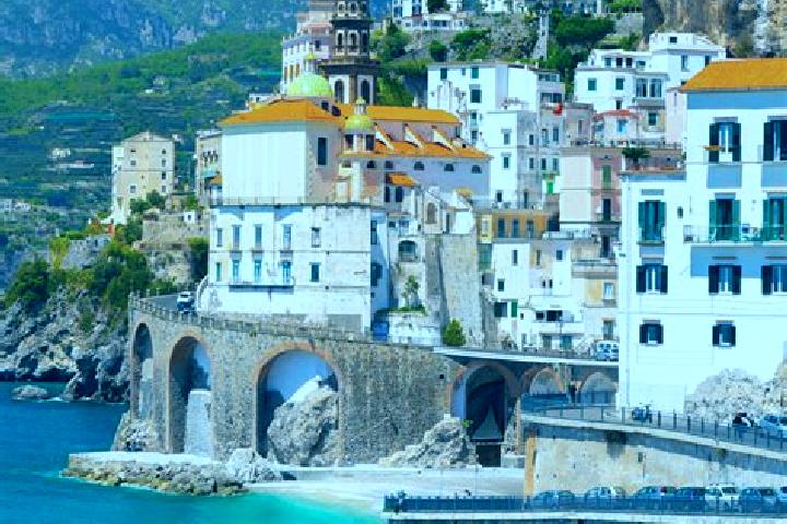 Aurora, 23 — Escort in Buronzo, Italy