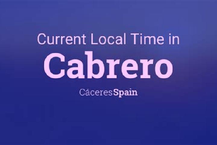 Aurora, 23 — Escort in Cabrero, Spain