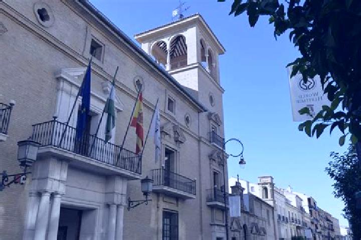 Aurora, 23 — Escort in Campillos, Spain