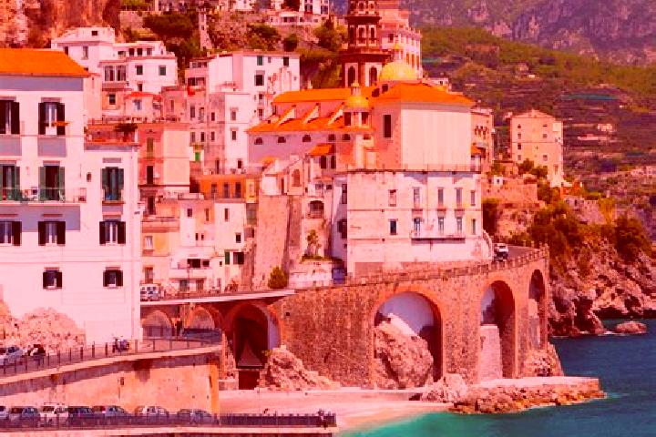 Aurora, 23 — Escort in Camposanto, Italy