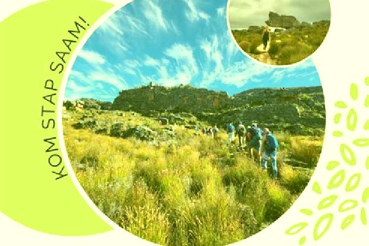 Aurora, 23 — Escort in Clanwilliam, South Africa