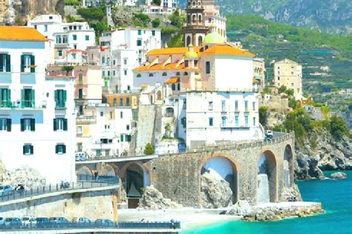 Aurora, 23 — Escort in Cossogno, Italy