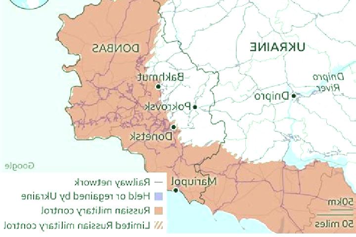 Aurora, 23 — Escort in Derazhnya, Ukraine
