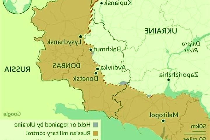 Aurora, 23 — Escort in Dobrynivtsi, Ukraine
