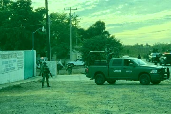 Aurora, 23 — Escort in El Limon de los Ramos, Mexico