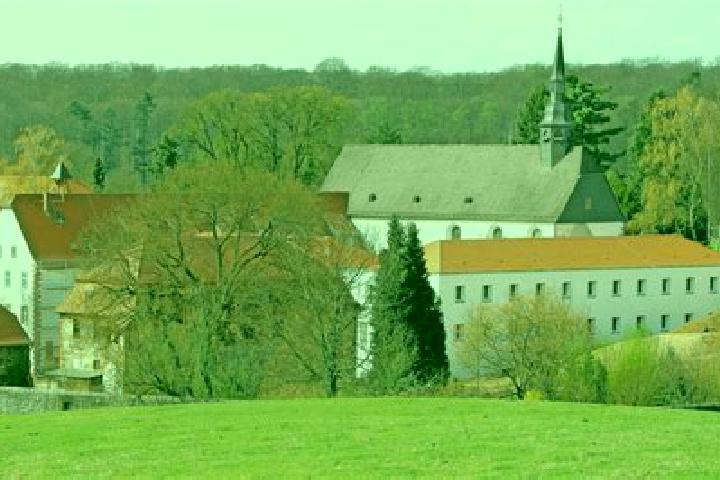 Aurora, 23 — Escort in Engelthal, Germany