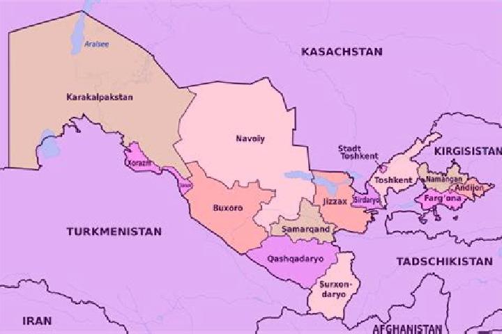 Aurora, 23 — Escort in Eski Forish, Uzbekistan