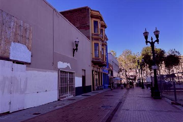 Aurora, 23 — Escort in Estacion San Jose, Mexico