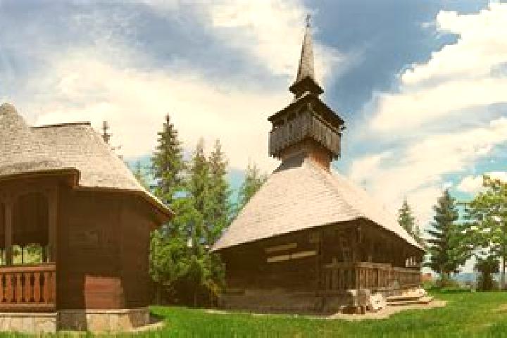 Aurora, 23 — Escort in Fildu de Sus, Romania