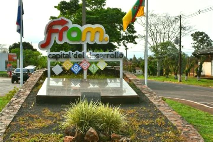 Aurora, 23 — Escort in Fram, Paraguay