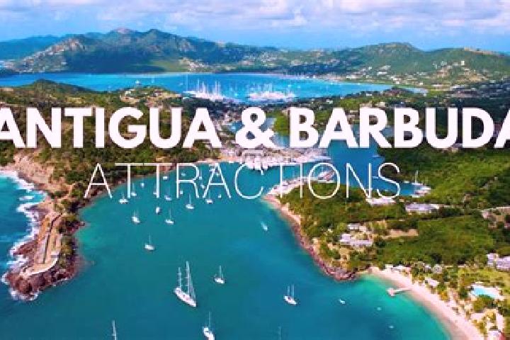 Aurora, 23 — Escort in Freemans, Antigua and Barbuda