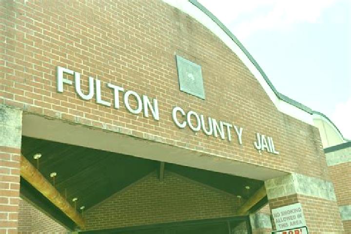 Aurora, 23 — Escort in Fulton, United States