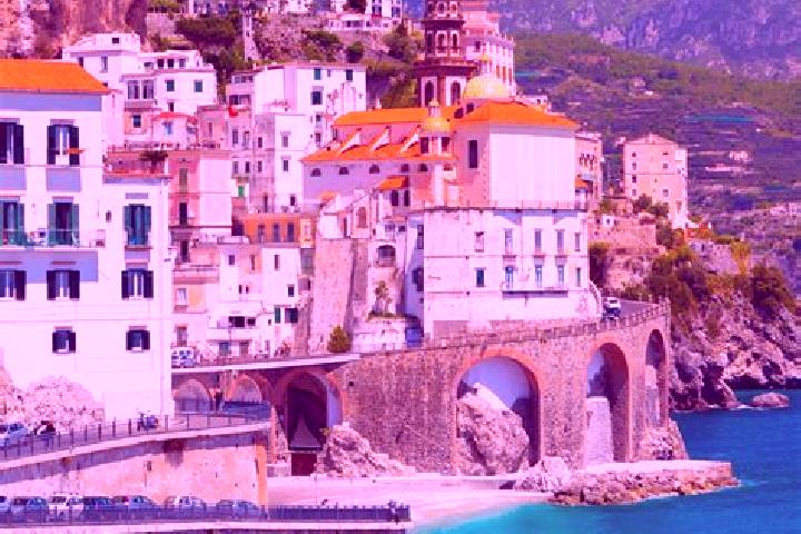 Aurora, 23 — Escort in Fuorni, Italy