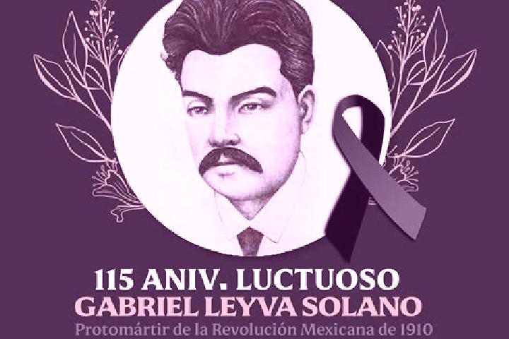 Aurora, 23 — Escort in Gabriel Leyva Solano (Zapotillo Dos), Mexico