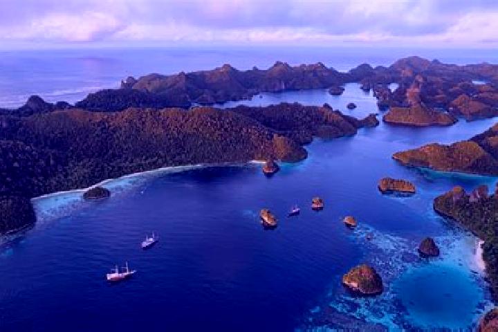 Aurora, 23 — Escort in Gambor Krajan, Indonesia