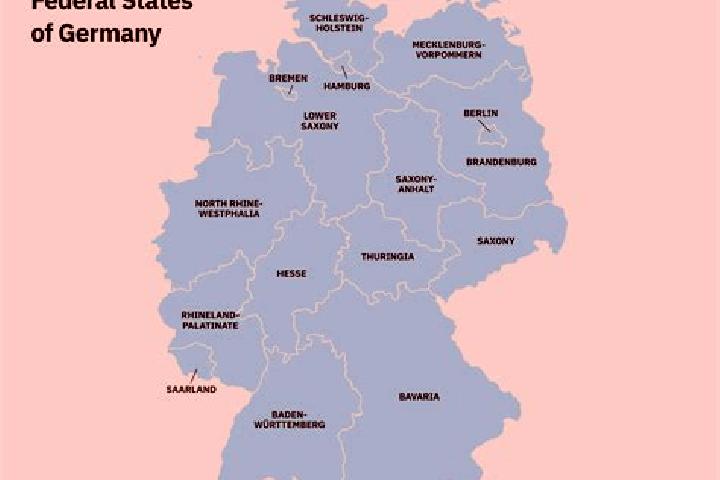 Aurora, 23 — Escort in Groebzig, Germany