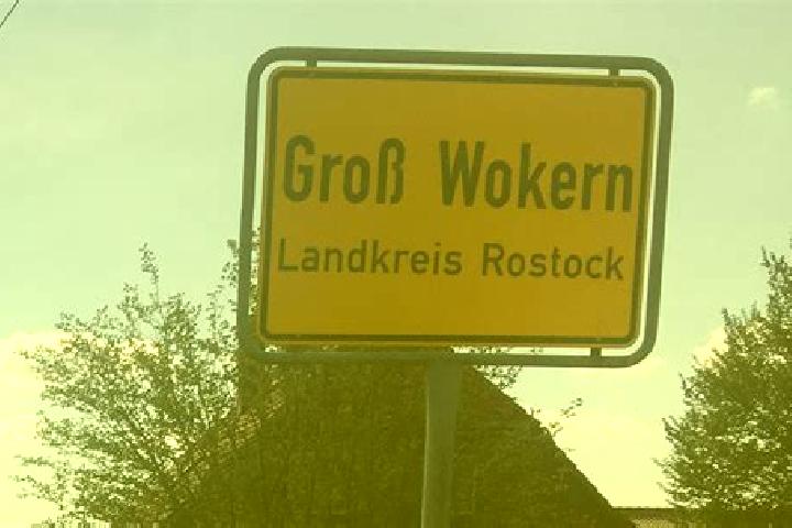 Aurora, 23 — Escort in Gross Wokern, Germany