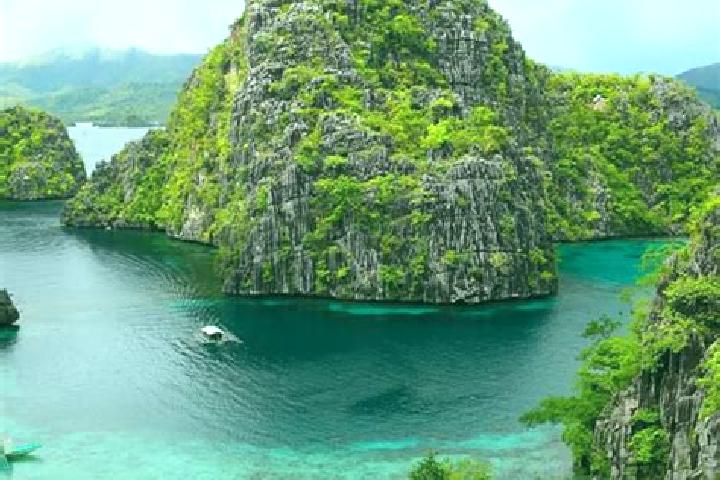 Aurora, 23 — Escort in Guinsadan, Philippines