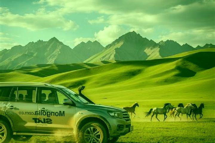 Aurora, 23 — Escort in Hanhoehiy, Mongolia