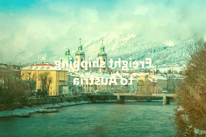 Aurora, 23 — Escort in Haselbach, Austria