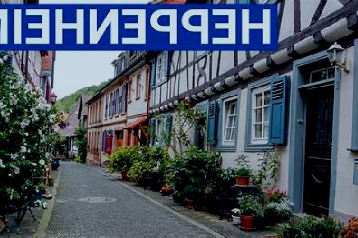 Aurora, 23 — Escort in Heppenheim an der Bergstrasse, Germany
