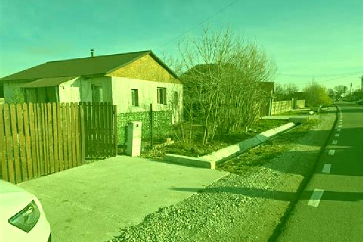 Aurora, 23 — Escort in Homorog, Romania