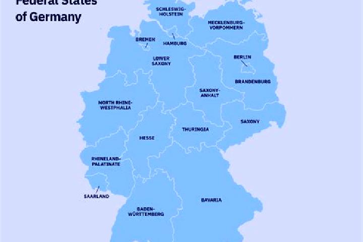 Aurora, 23 — Escort in Hummelshain, Germany