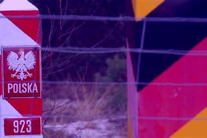 Aurora, 23 — Escort in Jedrzychowice, Poland
